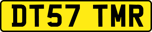 DT57TMR