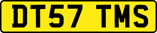 DT57TMS