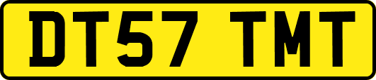 DT57TMT