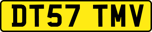 DT57TMV