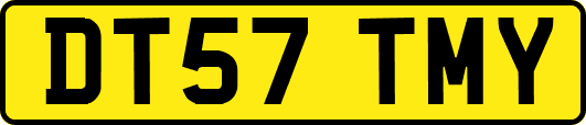 DT57TMY
