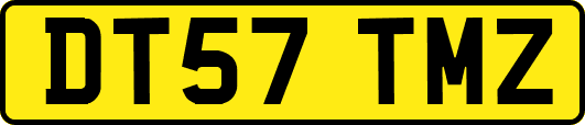 DT57TMZ