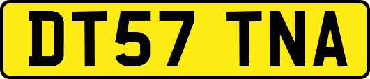 DT57TNA