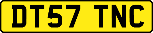 DT57TNC