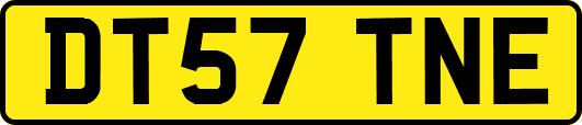 DT57TNE