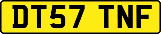 DT57TNF