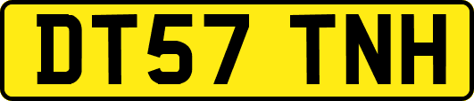 DT57TNH