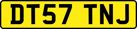 DT57TNJ