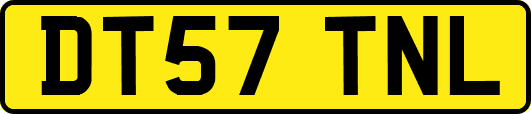 DT57TNL