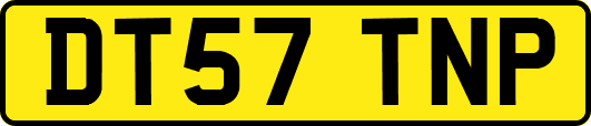DT57TNP