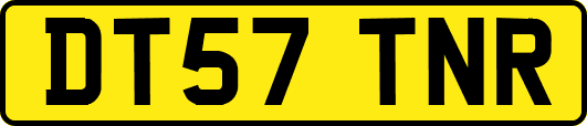 DT57TNR