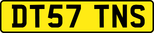 DT57TNS