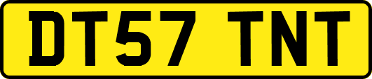 DT57TNT