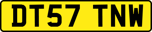 DT57TNW