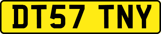 DT57TNY
