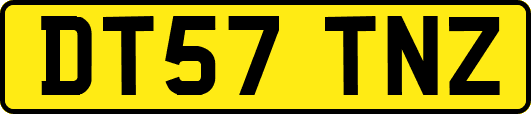 DT57TNZ