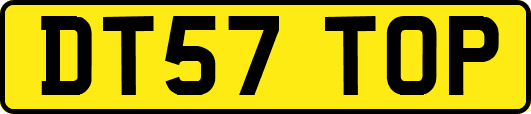 DT57TOP