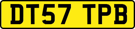 DT57TPB