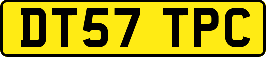DT57TPC