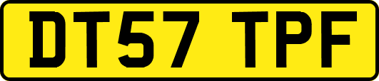 DT57TPF