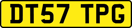 DT57TPG
