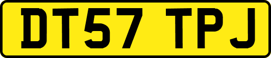 DT57TPJ