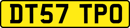 DT57TPO