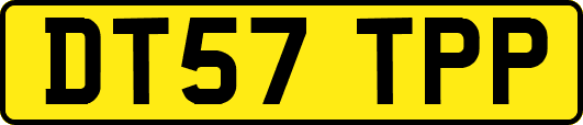 DT57TPP