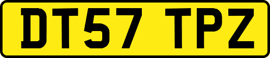 DT57TPZ