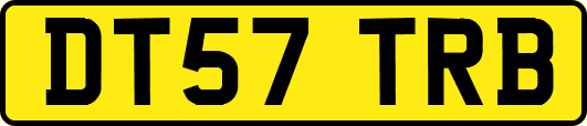 DT57TRB