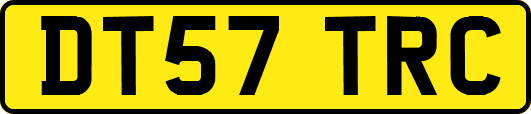 DT57TRC