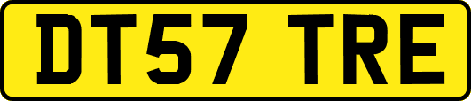 DT57TRE