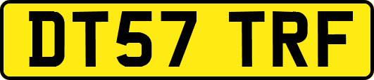 DT57TRF