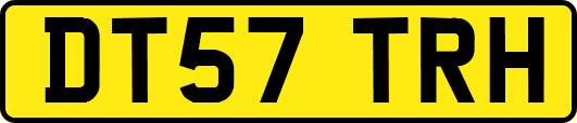 DT57TRH