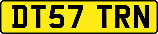 DT57TRN
