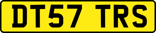 DT57TRS