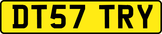 DT57TRY