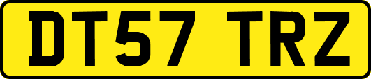DT57TRZ