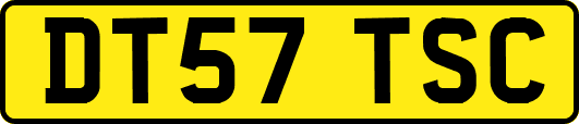 DT57TSC