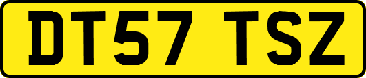 DT57TSZ