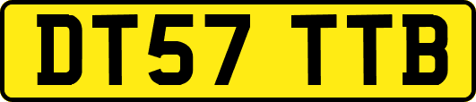 DT57TTB