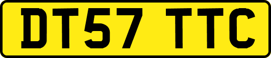 DT57TTC