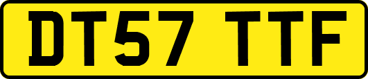 DT57TTF