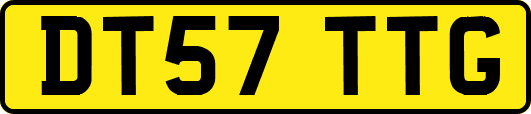 DT57TTG