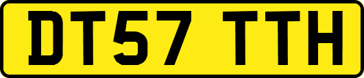 DT57TTH