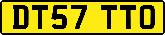 DT57TTO