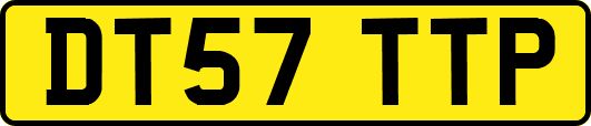 DT57TTP