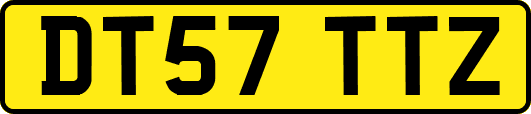 DT57TTZ