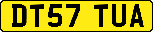 DT57TUA