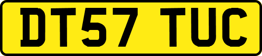 DT57TUC